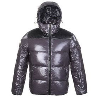 モンクレール MONCLER スーパーコピー ダウンジャケット メンズ moncler-218